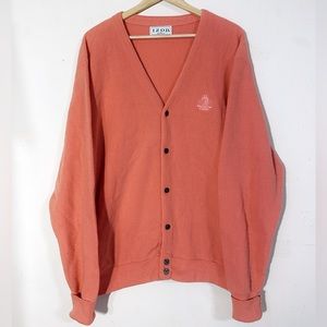 Sweethearts Cardigan
